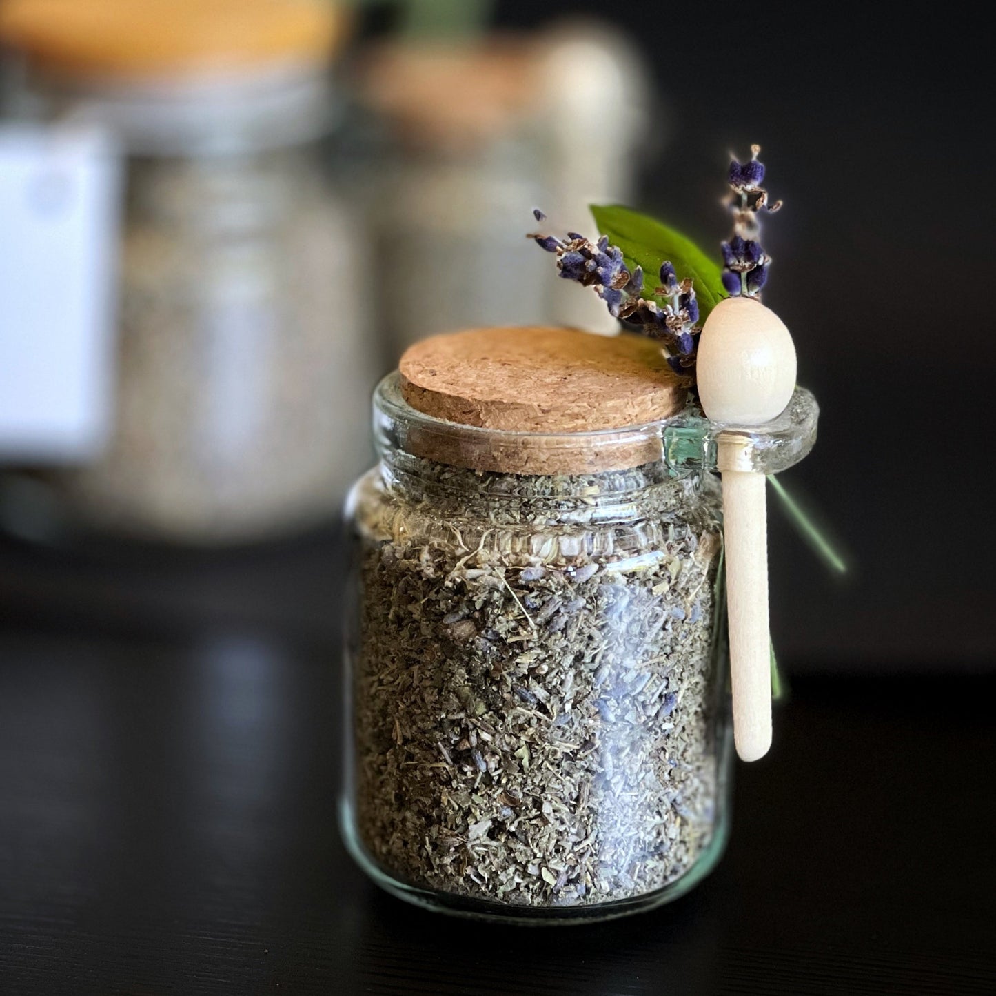 Last Chance to Taste Ukrainian Summer in a Cup